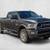 2016 Ram 2500 Longhorn Limited 4x4 4WD Truck Dodge Crew cab AUTONATION 3 thumbnail