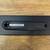 Cannondale HollowGram Crank Arms 165mm Set 1 thumbnail