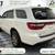 $197/mo - 2018 Dodge Durango SXT 2 thumbnail