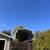 3/2 House For Rent in Citrus Heights 3 thumbnail
