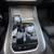 2020 BMW X5 M50i xDrive Twin-Turbo V8 8 thumbnail