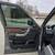 2009 LAND ROVER RANGE ROVER 17 thumbnail