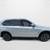 2017 BMW X5 4 thumbnail
