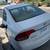 2010 honda civic gx cng fuel 181k mi clean in/out , drives like new ++ 11 thumbnail
