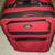 Luggage, Holiday Group Luggage Wheeled with 2 Handles 1 thumbnail