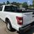 💥2018 Ford F-150 XL-Runs 100%Super Deal!!!💥 10 thumbnail