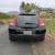2010 Volvo C30, 100k miles, Black over Black 4 thumbnail