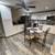 Furnished Basement Apartment $1,500/mo (All Utilities/Internet Inc. 6 thumbnail