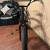 SOUL E-BIKE IN MINT CONDITION only 192 Miles 35 mph 3 thumbnail