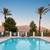 Hardwood Floors, Walk-In Closets, Gas Fireplace, Private Garages 6 thumbnail
