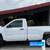 2016 Chevrolet Chevy Silverado 1500 Work Truck 4x2 2dr Regular Cab 8 ft. LB 11 thumbnail