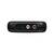 IKEY ICONNEX DJ Phono USB Interface 6 thumbnail