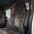 2018 Freightliner Cascadia 125 Day Cab 6x4 15 thumbnail