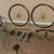 Single Speed Bicycle Build Kit - Bare Frame & Parts 1 thumbnail