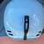 anon/greta #M 57-59cm Snowboard/Ski Helmet 3 thumbnail
