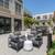 2/bd, Light Filled Homes & Spacious Floorplans! Pre-lease Now! 4 thumbnail