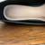 women’s NEW High Heel Shoes 1 thumbnail