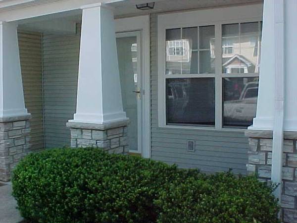 $1,495 / 2br - 1100ft2 - Townhome - convenient to Nashville, Airport, Lake - 2 Bed, 1.5 Bath (Nashville, Donelson, Hermitage)63924811305858121