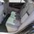 2012 Toyota Camry  LE Sedan 17 thumbnail