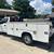 2020 Ford F-350 Super Duty LONG Utility Truck 4 thumbnail