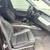 2011 BMW X5 M Base AWD 4dr SUV 18 thumbnail