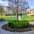 Two Bedroom, Close to Town Center, Dog Park, Waking Trails 14 thumbnail