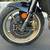 2012 Triumph Street Triple R 675 CC 5 thumbnail