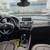 2017 BMW X1 xDrive28i 13 thumbnail