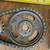 Chevrolet roller timing chain (2) 3 thumbnail