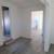 4BR on California Street – Walk to UCSC, Beach & Downtown 8 thumbnail