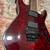 ‘06 Schecter hellraiser c1 FR 3 thumbnail