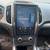 2022 Ford Edge Titanium AWD 9 thumbnail