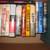 MILITARY, WAR BOOKS, Civil War, WWI, WWII, etc 6 thumbnail