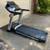 NordicTrack EXP 7i foldable treadmill practically new!! 1 thumbnail