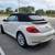 2013 Volkswagen Beetle 2.0T Turbo Convertible 13 thumbnail