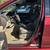 2016 GMC Acadia DENALI AWD **SOUTHERN **WE FINANCE ** 6 thumbnail