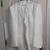 White Suit 42L 1 thumbnail