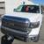 2019 Toyota Tundra SR5 4x4 4dr Double Cab Pickup SB (5.7L V8) 2 thumbnail