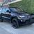 Jeep Grand Cherokee 2020 1 thumbnail