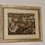 Etching 1970s Warrington Colescott 1 thumbnail