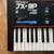 Roland JX-3P Synth + PG-200 Programmer 3 thumbnail