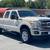 15 Ford F250 Lariat 4x4 clean title southern truck deleted 3 thumbnail