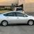 2004 Toyota Prius One Owner Clean Title 4 thumbnail