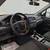 2019 Honda Ridgeline AWD All Wheel Drive Truck Sport  Pickup 7 thumbnail