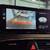 2023 Hyundai Santa Fe SEL AWD 23 thumbnail
