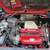 IMPORTED 1999 MR2 G-LIMITED RHD AUTOMATIC TRANSMISSION 6 thumbnail