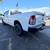 2022 Ram 3500 long bed cummins diesel 4 thumbnail