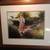 FRAMED PRINT BY ROBERT DUNCAN 1 thumbnail