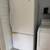 Kenmore white refrigerator freezer bottom 1 thumbnail