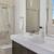 3beds 2baths unique luxury Apartment with a private back yard 10 thumbnail